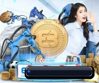 全球扩展 - 注册用户突破千万级,业务版图扩展至全球多个华人聚集地区。